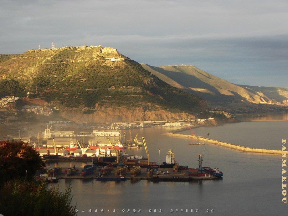 oran et le murdjadjo.jpg